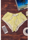 Shorts H-0215-167 • buy online • vilenna • view 3