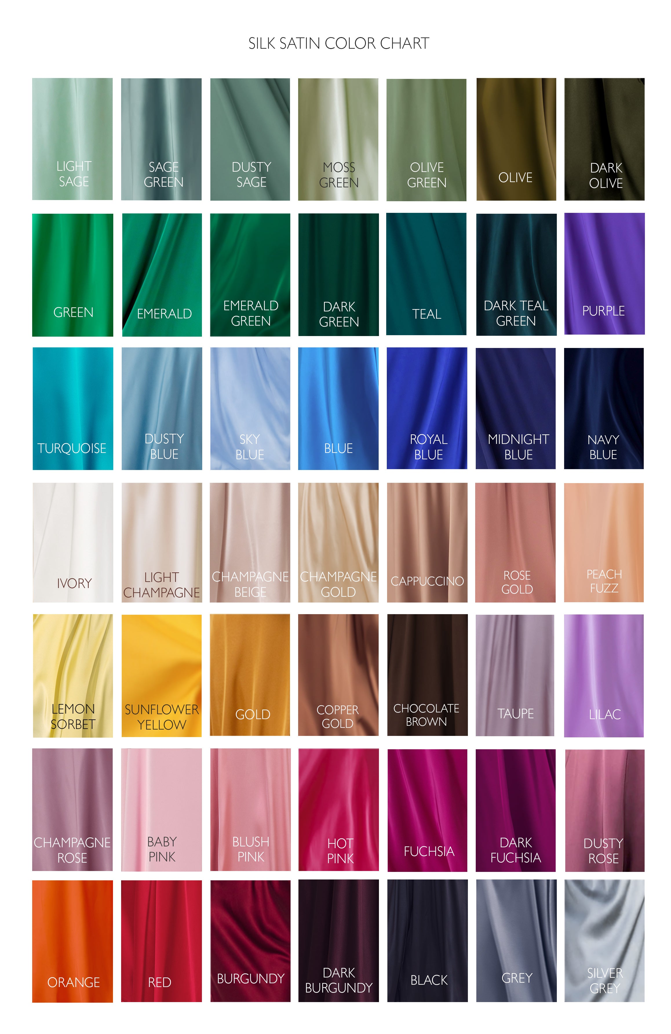 Шовкова довга сукня на тонких бретельках в кольорі Ivory