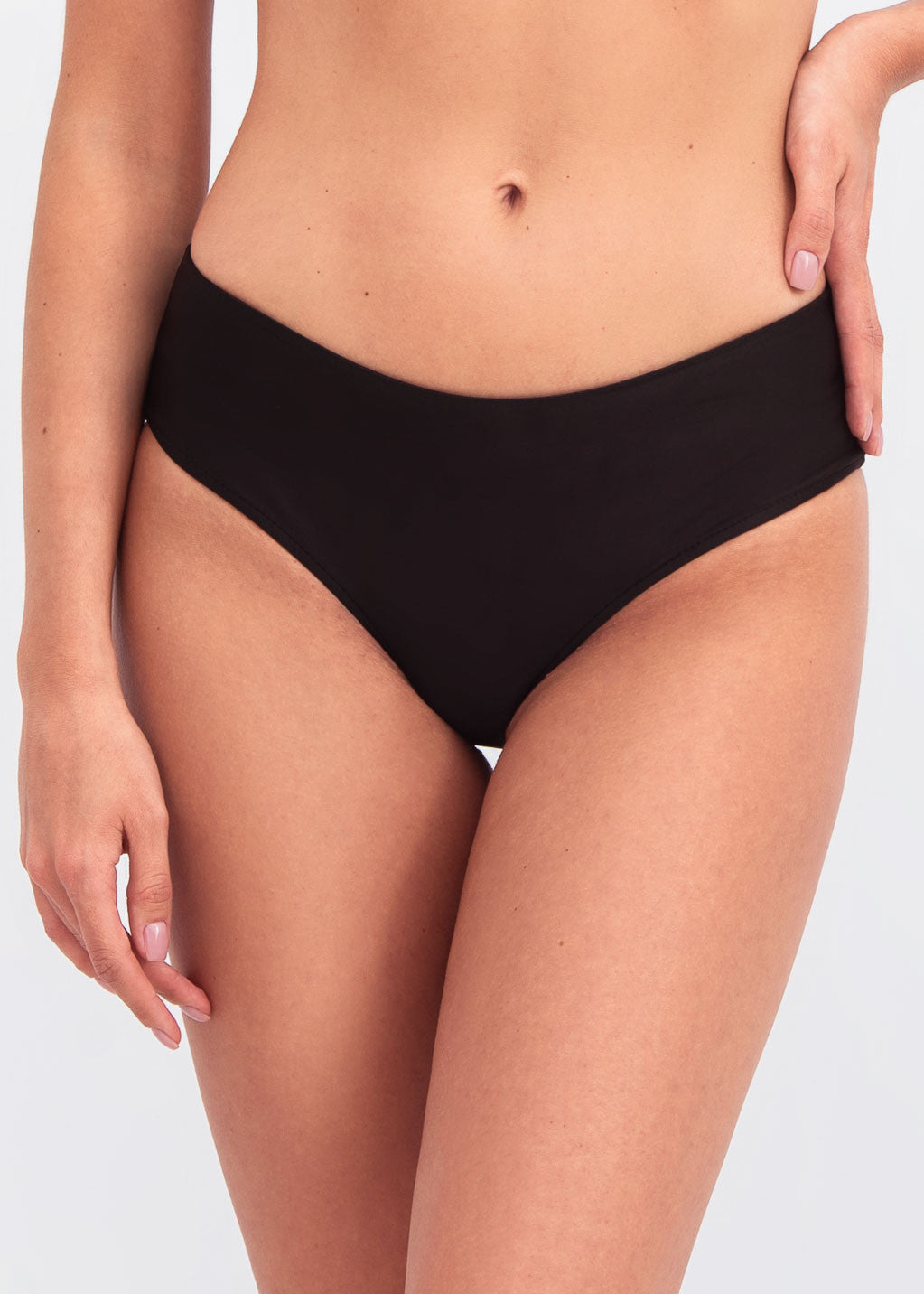 Плавки Brazilian