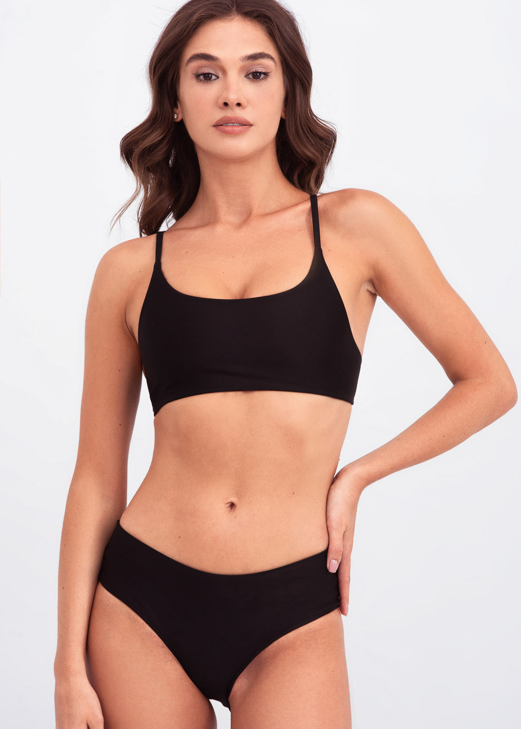 Плавки Brazilian