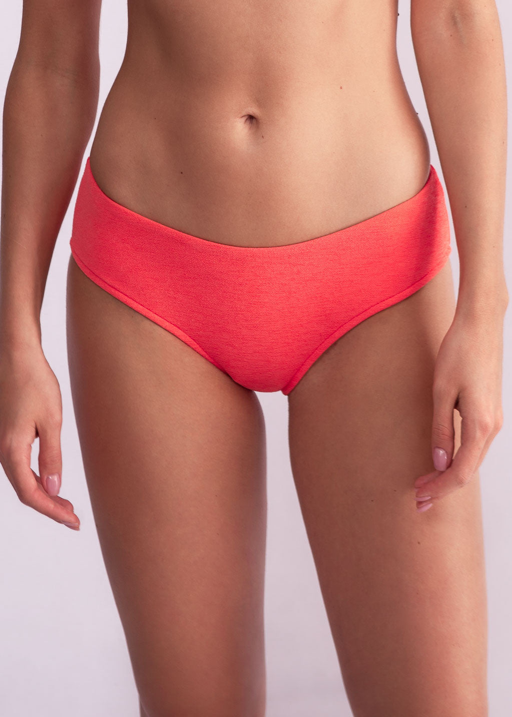 Плавки Brazilian