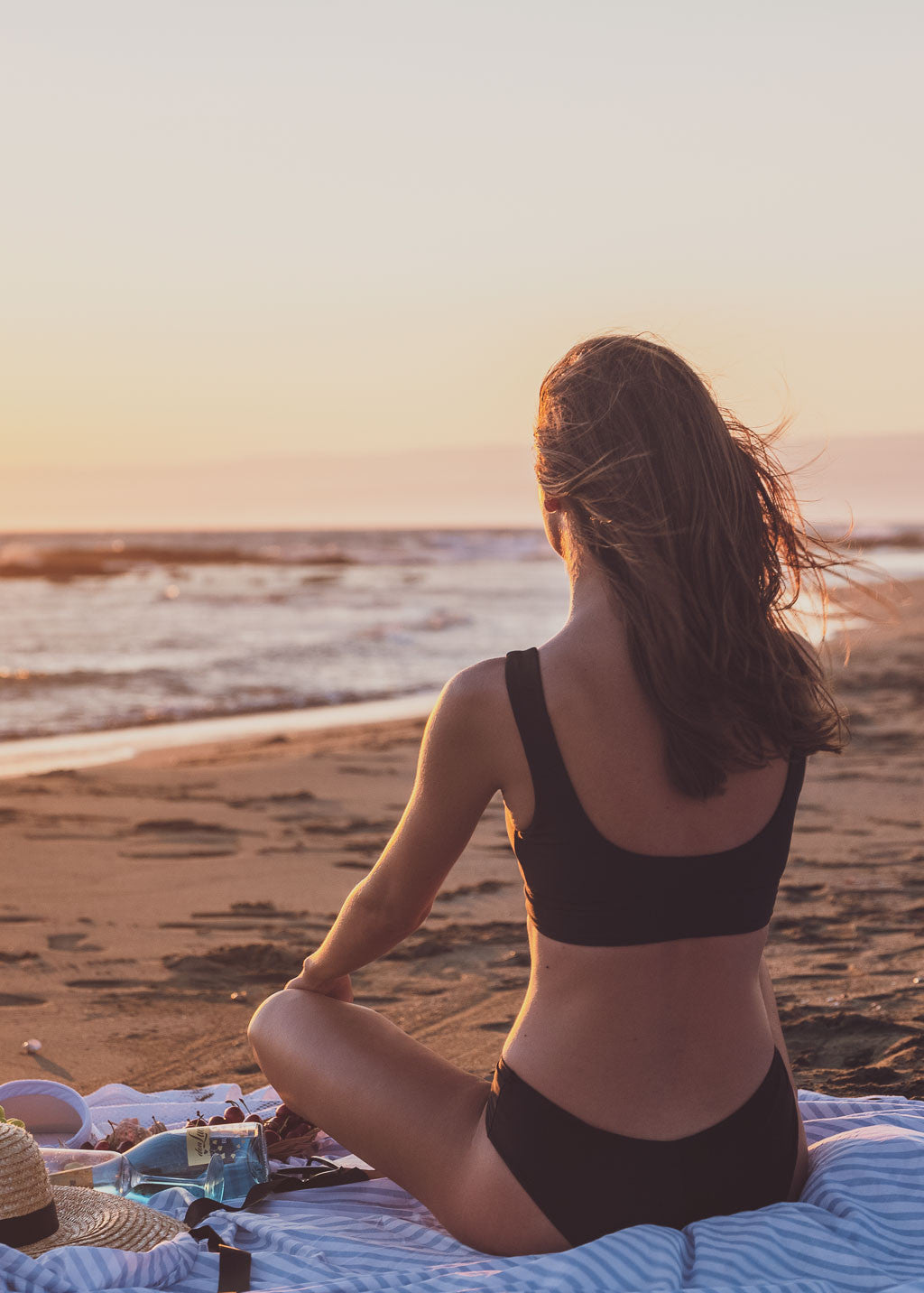 Плавки Brazilian