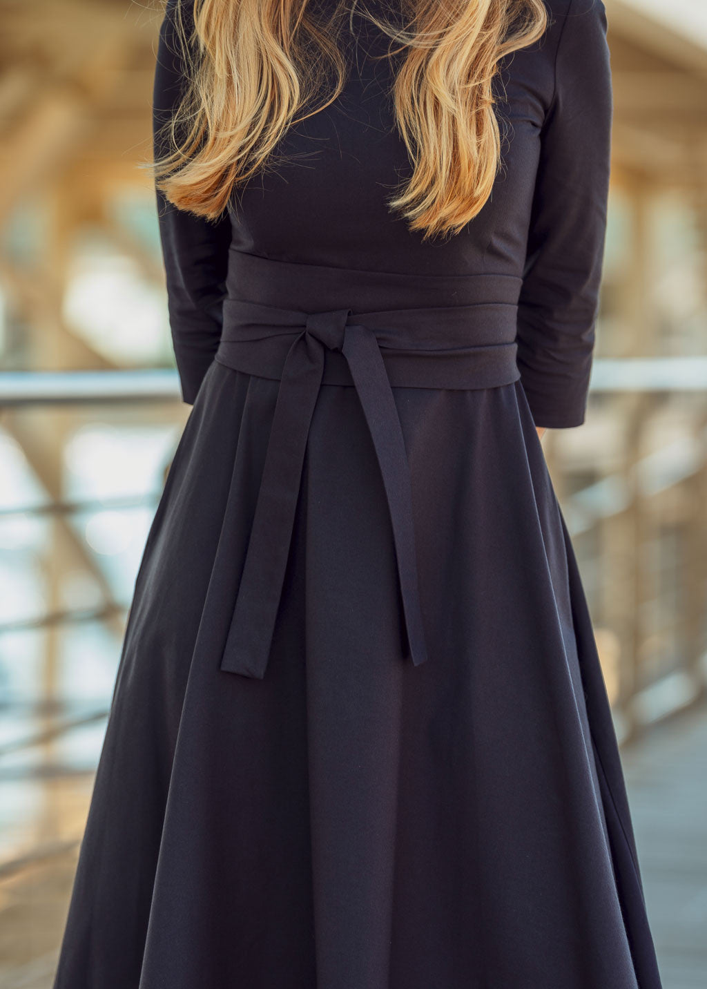 Бавовняний пояс