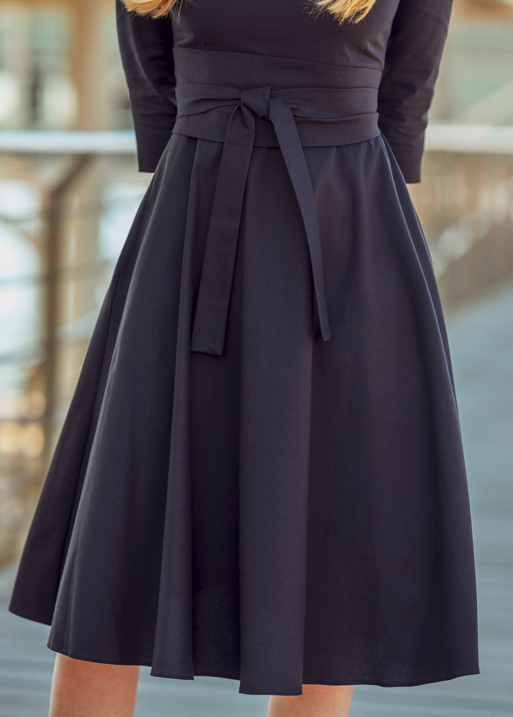 Бавовняний пояс