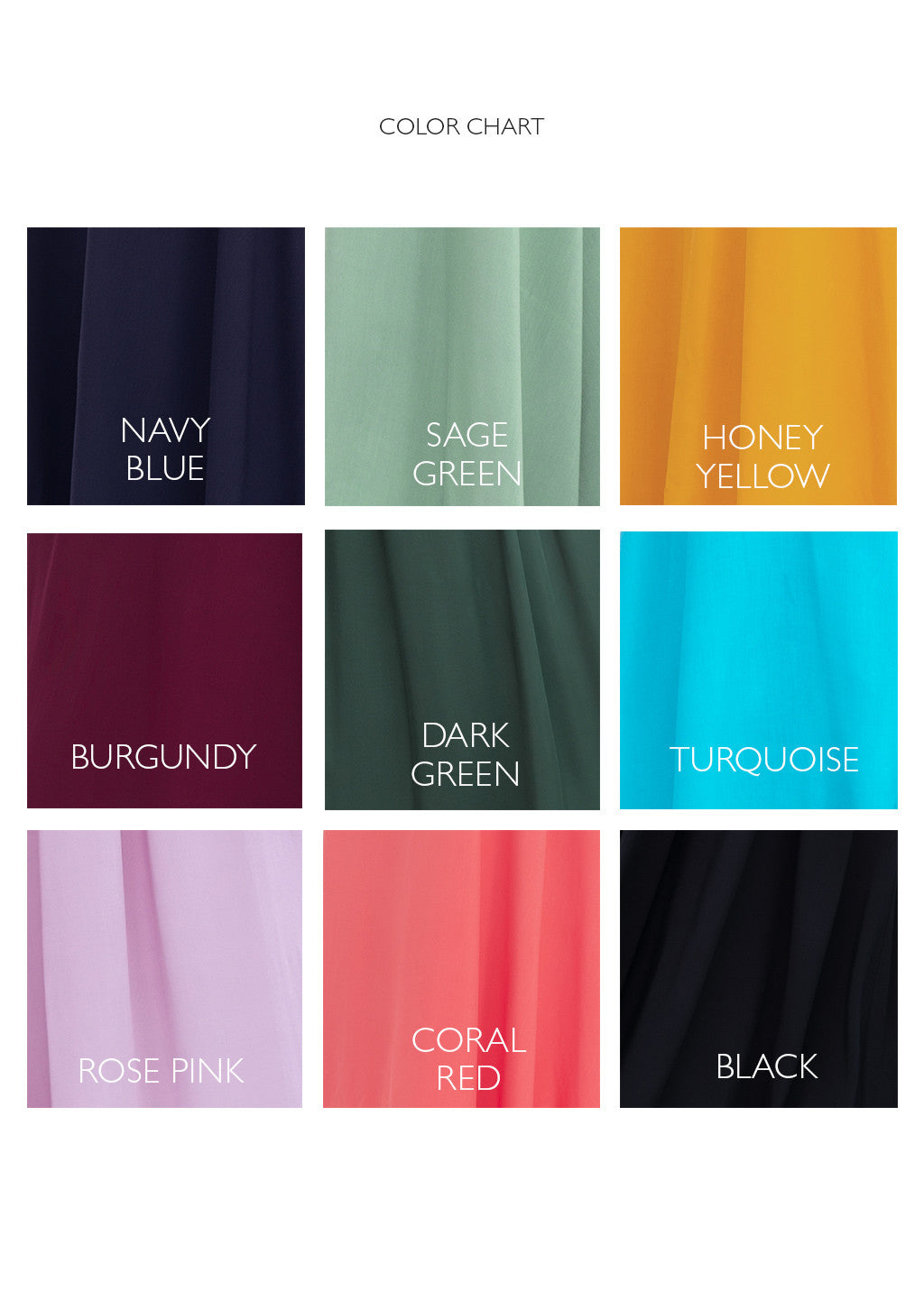 Літній комбінезон Infinity з віскози