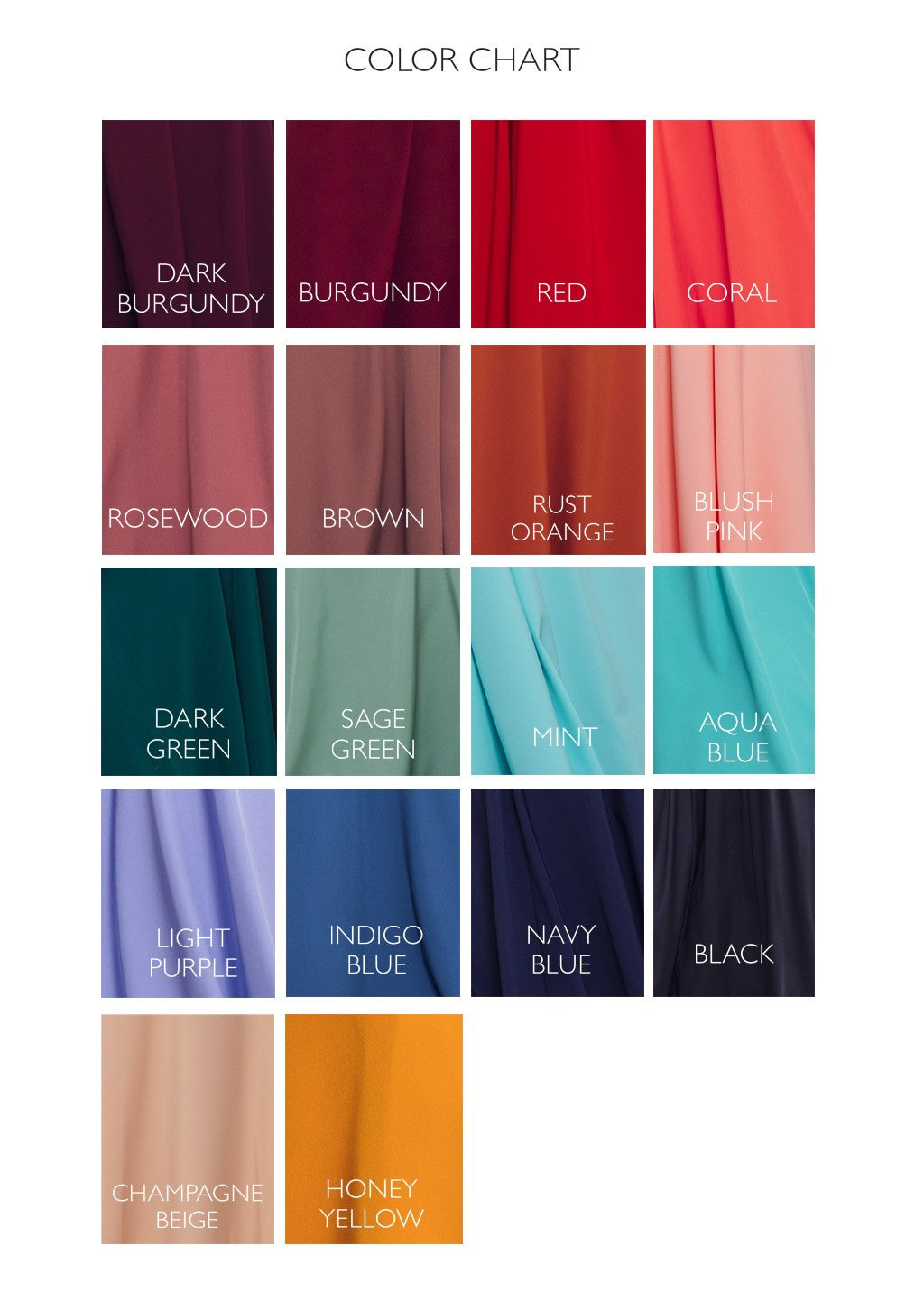 Довга святкова сукня