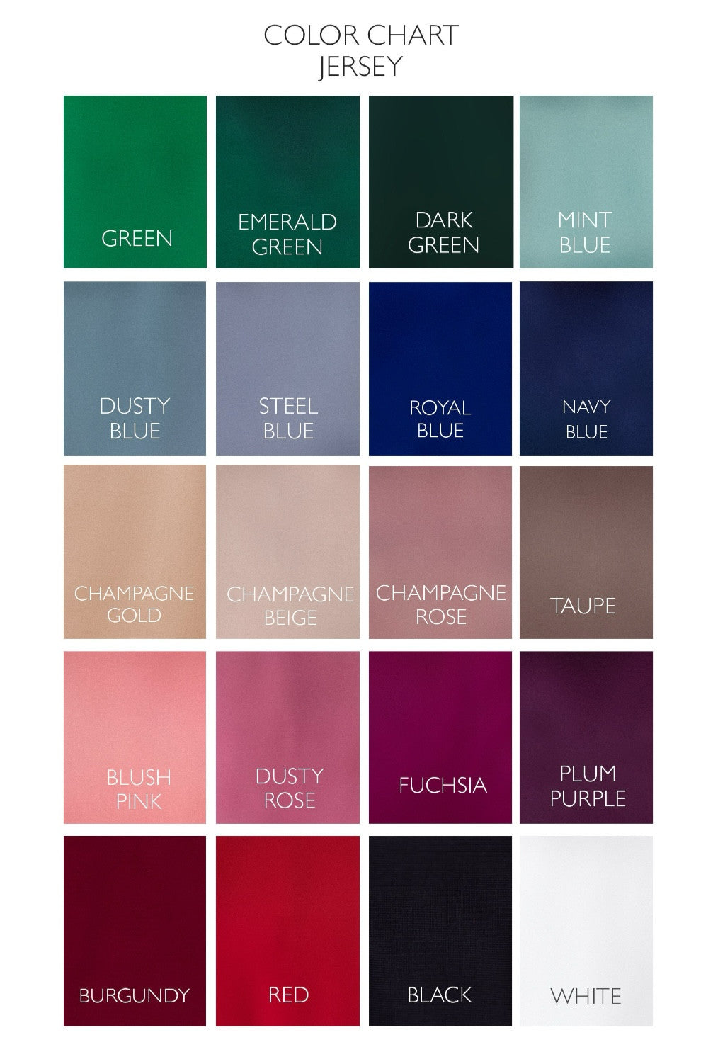 Комбінезон з відкритою спиною та кишенями