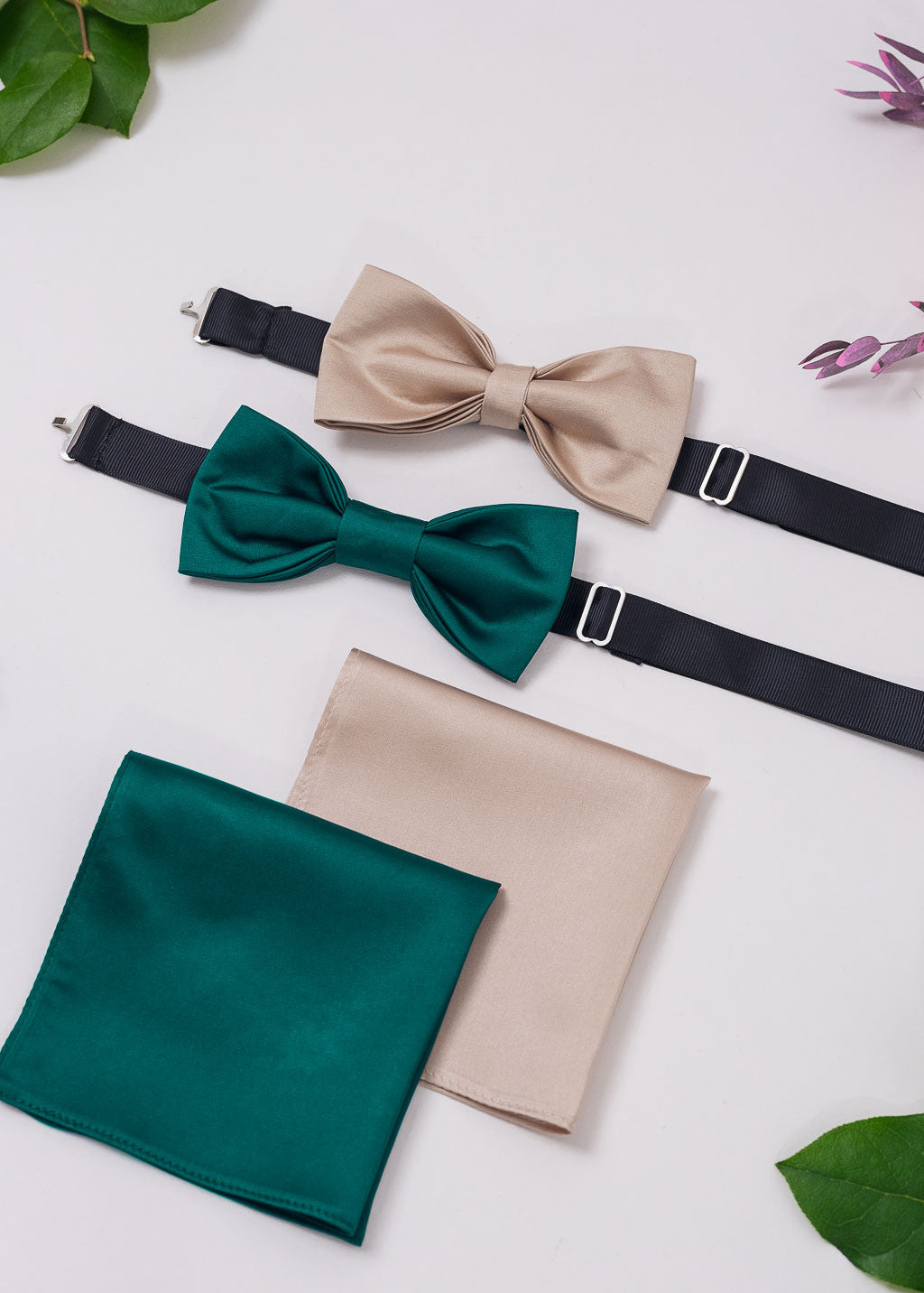 Шовковий метелик дитячий