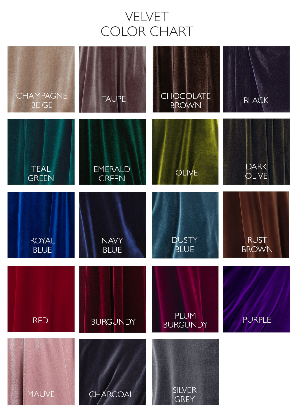 Oксамитова сукня з поясом та оксамитовою квіткою